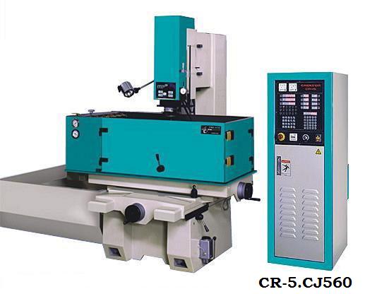 台湾���基�늁�花机CR5/CJ560